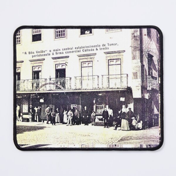 Item preview, Thomar shop TOMAR, in 1900 Portugal designed and sold by MTD-Archives.