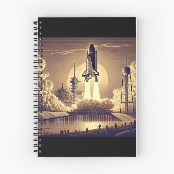 Item preview, saturn v designed and sold by TEEJAMBOREE.