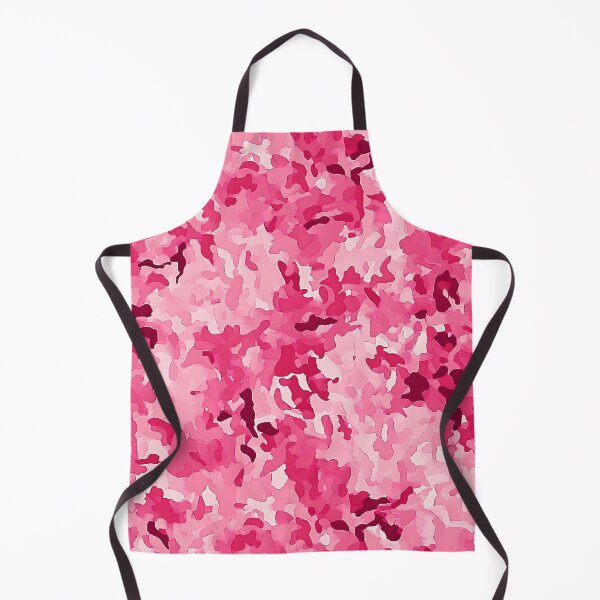 Item preview, Pink Camo designed and sold by Boddicca.