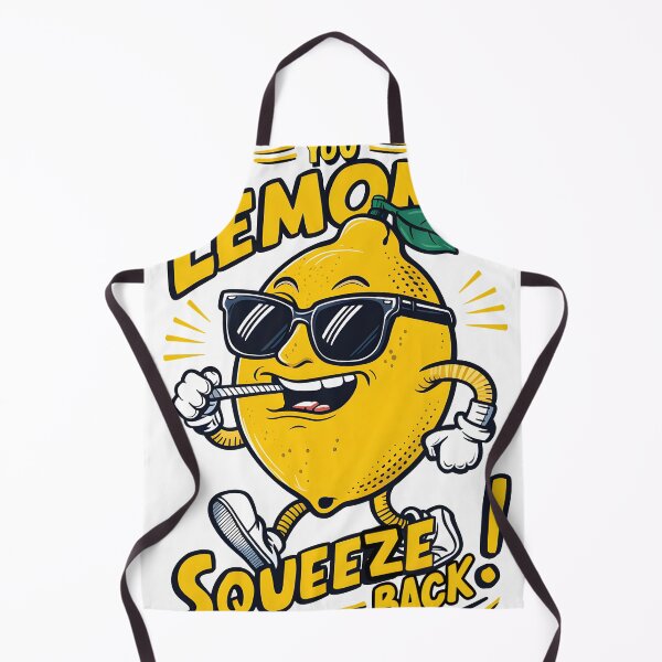 Item preview, Apretar de nuevo designed and sold by Dazzle-Sizzle.