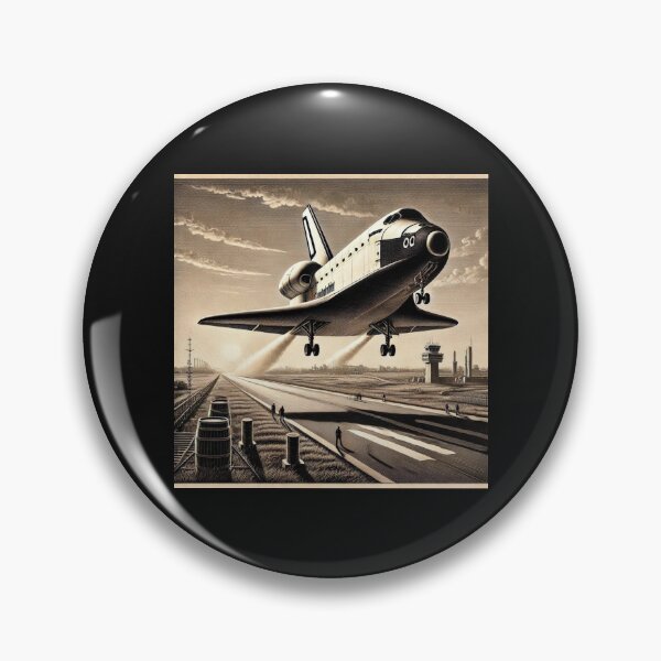Item preview, saturn v designed and sold by TEEJAMBOREE.