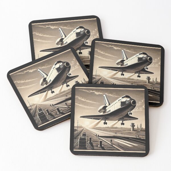 Item preview, saturn v designed and sold by TEEJAMBOREE.