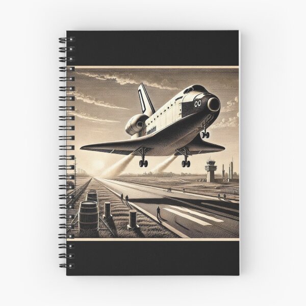 Item preview, saturn v designed and sold by TEEJAMBOREE.