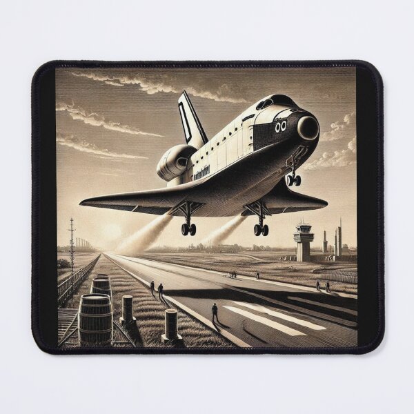 Item preview, saturn v designed and sold by TEEJAMBOREE.