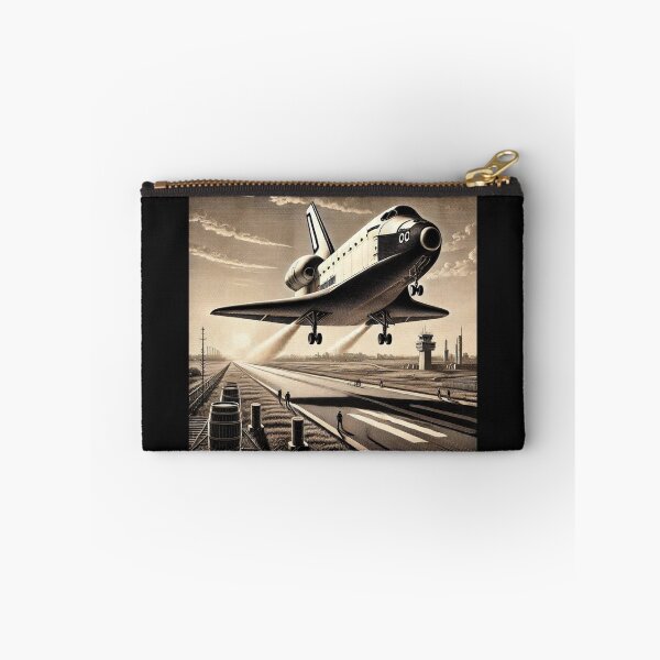 Item preview, saturn v designed and sold by TEEJAMBOREE.