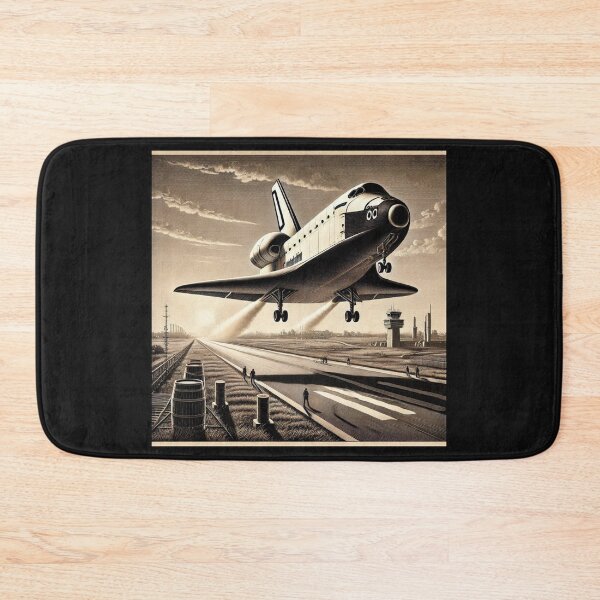 Item preview, saturn v designed and sold by TEEJAMBOREE.