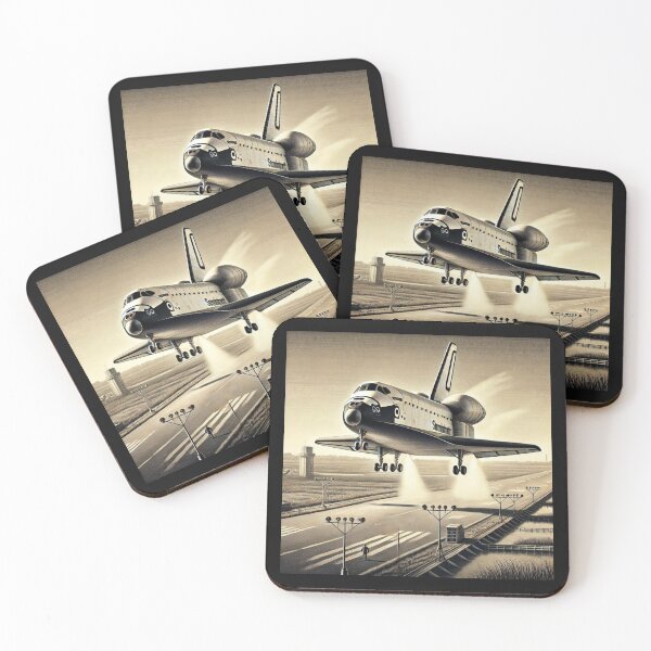 Item preview, saturn v designed and sold by TEEJAMBOREE.