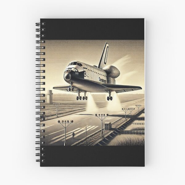 Item preview, saturn v designed and sold by TEEJAMBOREE.