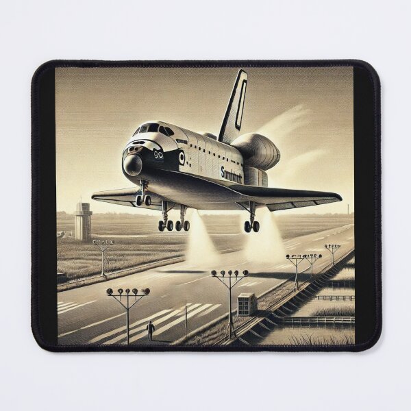 Item preview, saturn v designed and sold by TEEJAMBOREE.