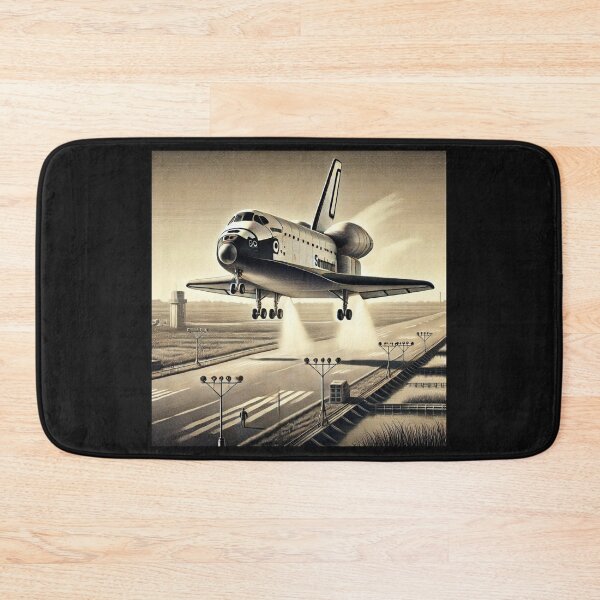 Item preview, saturn v designed and sold by TEEJAMBOREE.