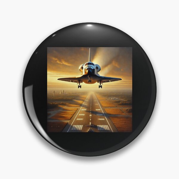 Item preview, saturn v designed and sold by TEEJAMBOREE.