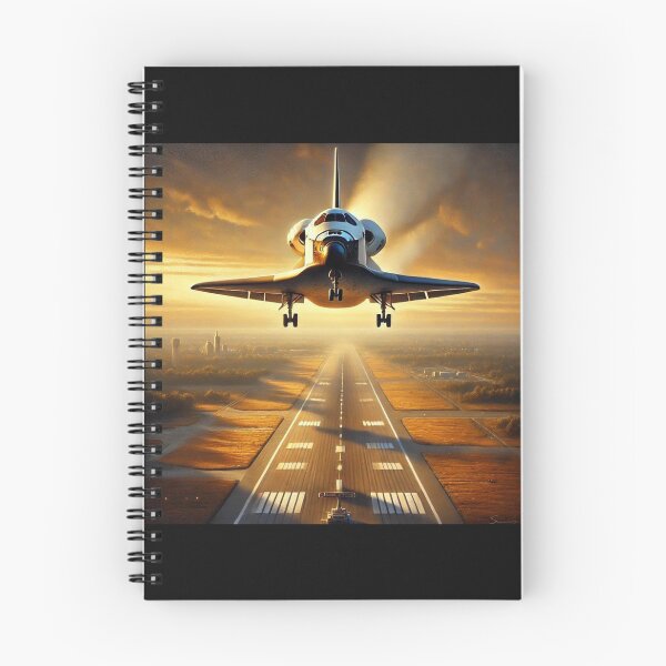 Item preview, saturn v designed and sold by TEEJAMBOREE.