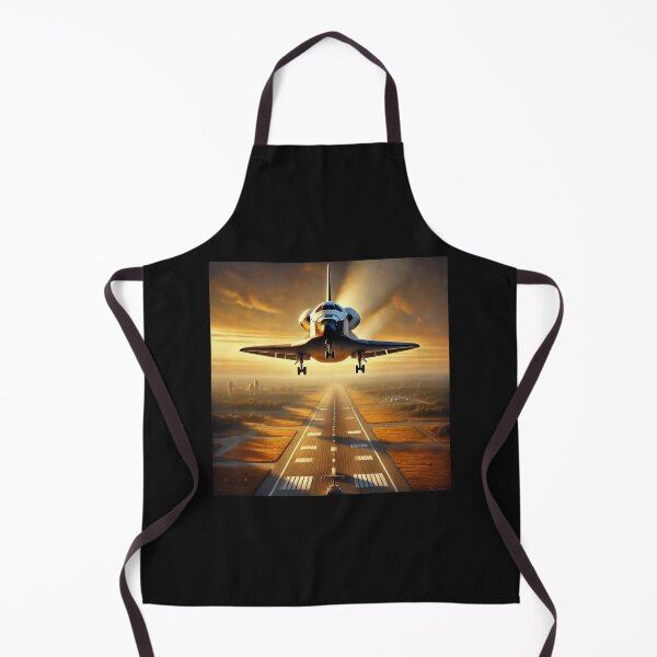 Item preview, saturn v designed and sold by TEEJAMBOREE.