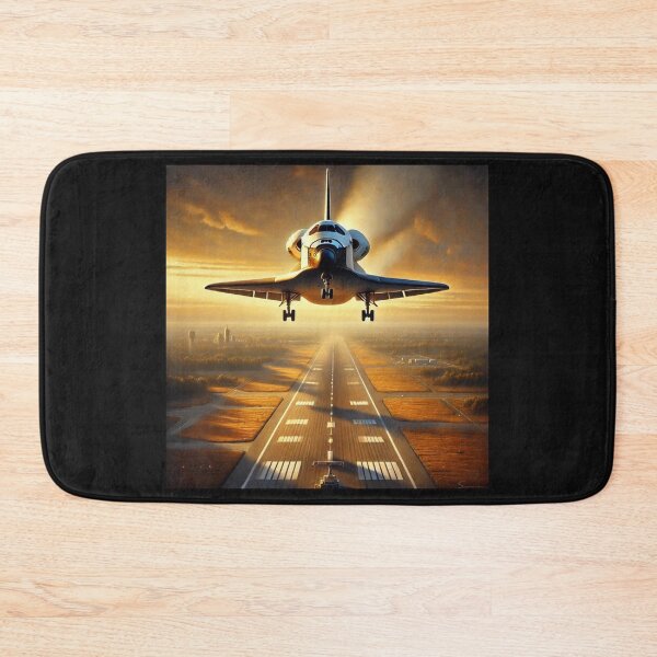 Item preview, saturn v designed and sold by TEEJAMBOREE.