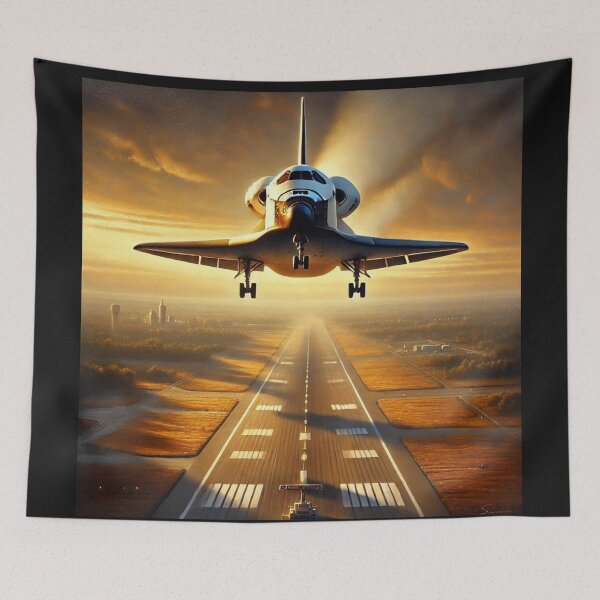 Item preview, saturn v designed and sold by TEEJAMBOREE.