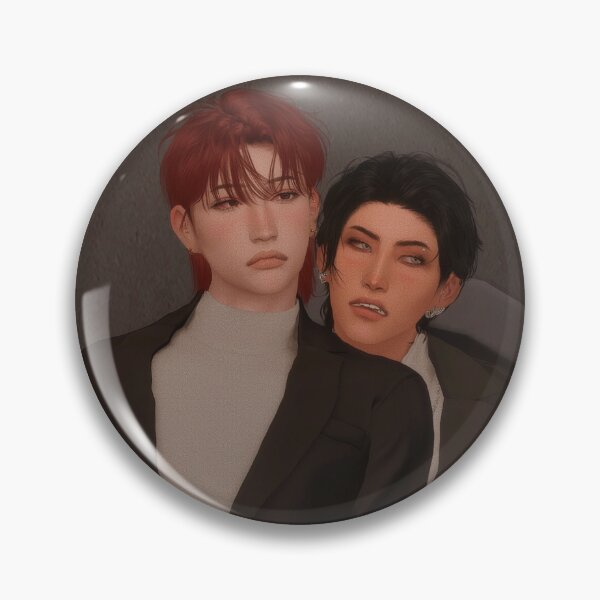Item preview, Big Brother Notebook! designed and sold by kureha3d.