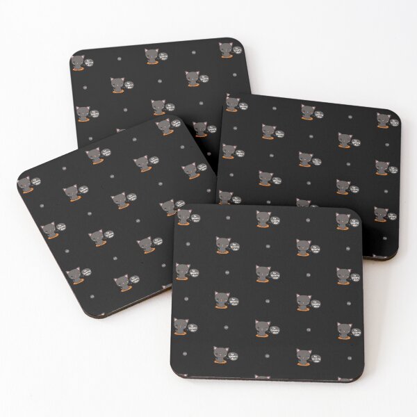 Item preview, XUS00432P designed and sold by XUSRedbubble.