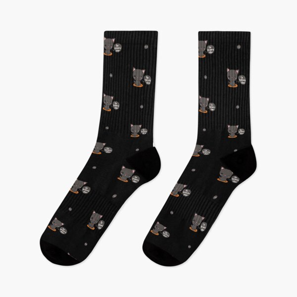 Item preview, XUS00432P designed and sold by XUSRedbubble.