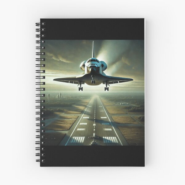 Item preview, saturn v designed and sold by TEEJAMBOREE.