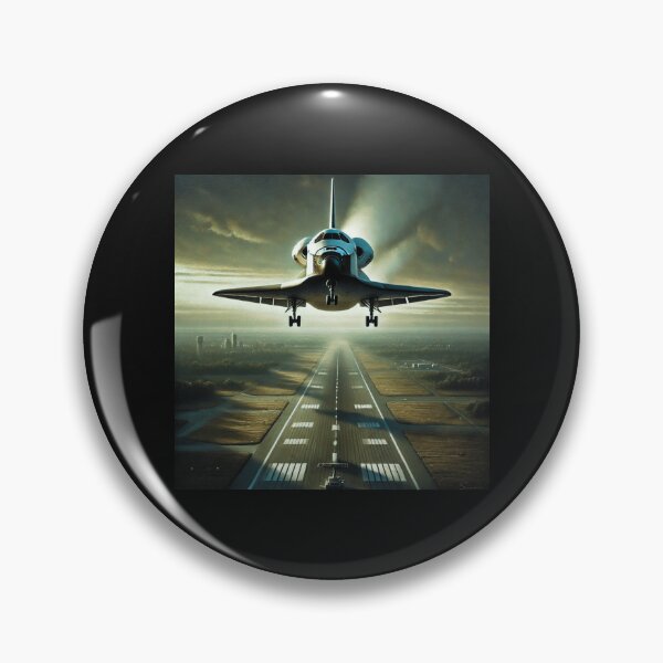 Item preview, saturn v designed and sold by TEEJAMBOREE.