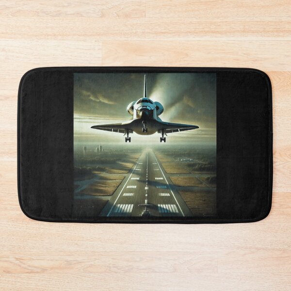 Item preview, saturn v designed and sold by TEEJAMBOREE.