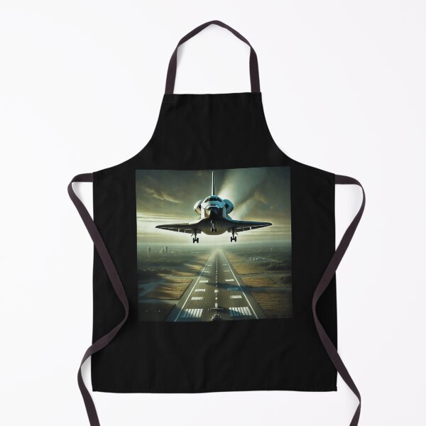 Item preview, saturn v designed and sold by TEEJAMBOREE.