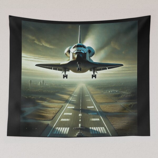 Item preview, saturn v designed and sold by TEEJAMBOREE.