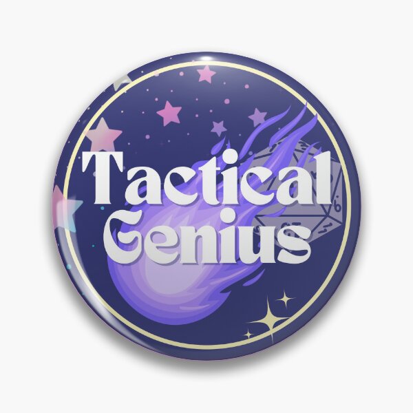 Item preview, Fireball = Peak tactics designed and sold by ashleafjb.