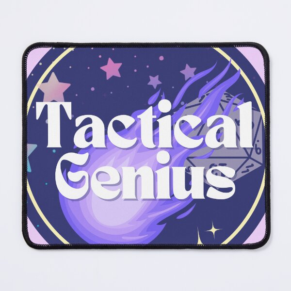 Item preview, Fireball = Peak tactics designed and sold by ashleafjb.