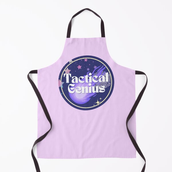 Item preview, Fireball = Peak tactics designed and sold by ashleafjb.