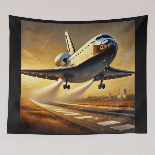 Item preview, saturn v designed and sold by TEEJAMBOREE.