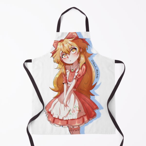 Item preview, Goody two shoes designed and sold by NyanMech.