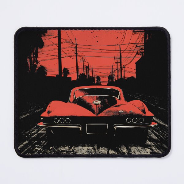 Item preview, Stingray designed and sold by Quoteez.