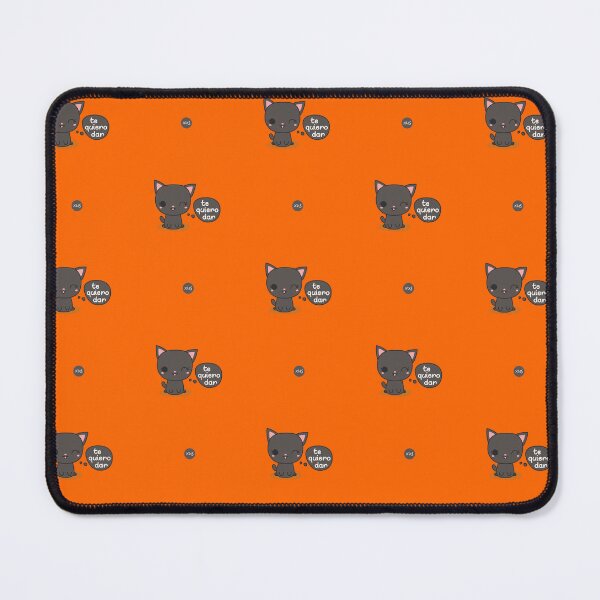 Item preview, XUS00432PC designed and sold by XUSRedbubble.
