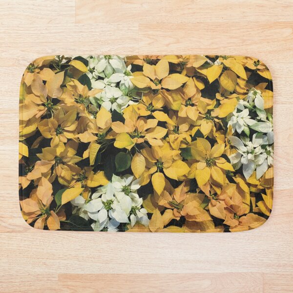 Item preview, Fall Flowers Floral Photo designed and sold by vwagenet.