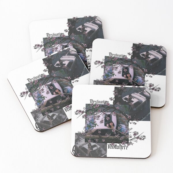 Item preview, Daydreaming  designed and sold by Destination  Nowhere.
