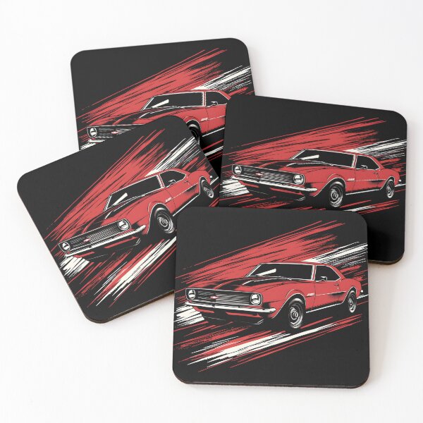 Item preview, Z28 Performance designed and sold by Quoteez.