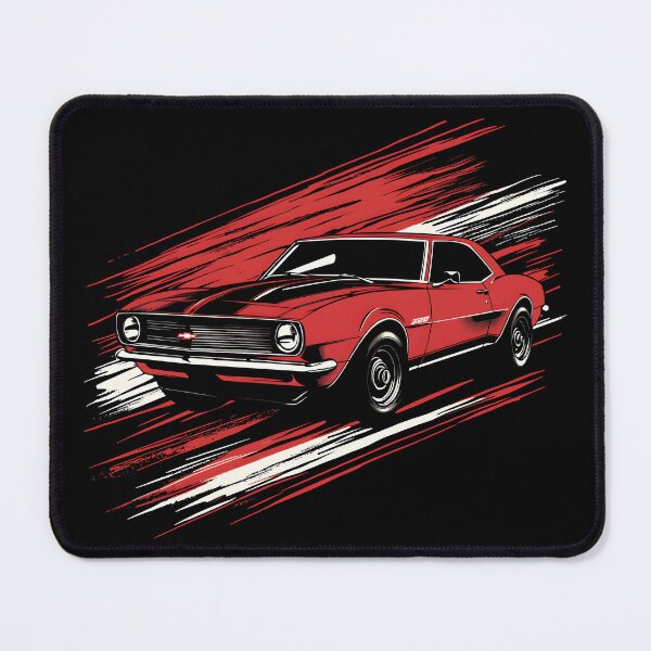 Item preview, Z28 Performance designed and sold by Quoteez.