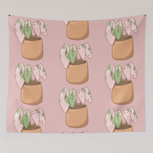 Item preview, Ornamental tree designed and sold by JenJa1993.