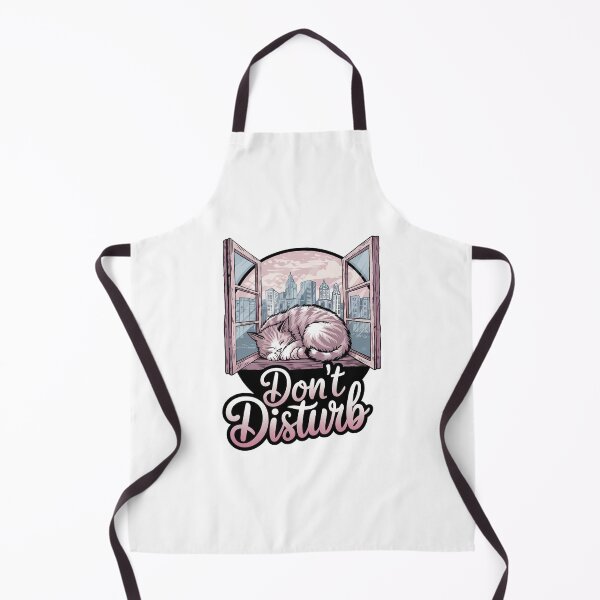 Item preview, Skyline Snooze designed and sold by benjyjump.