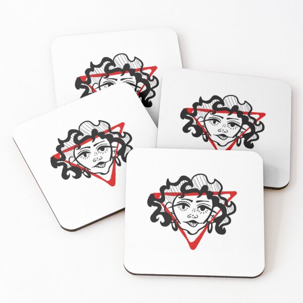 Item preview, ANGLED COPYWRITED designed and sold by pasley travers.