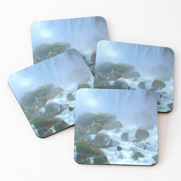 Item preview, Serenity designed and sold by ShadyBanksArt.