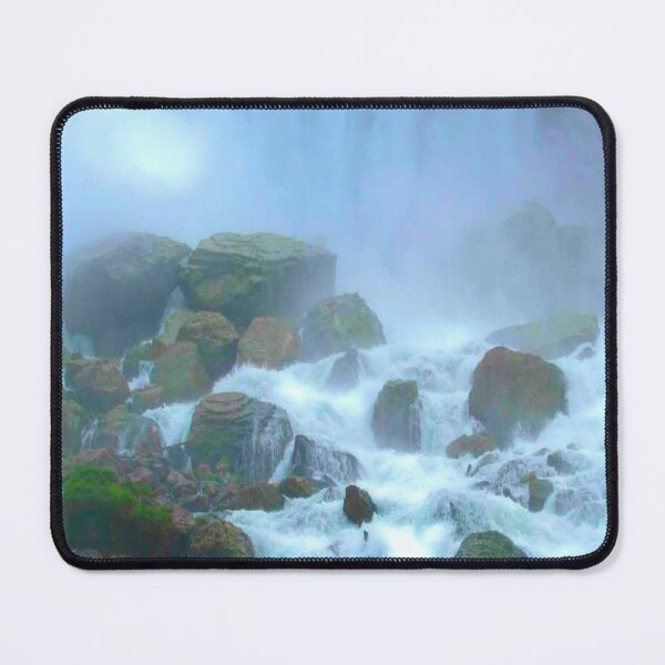 Item preview, Serenity designed and sold by ShadyBanksArt.