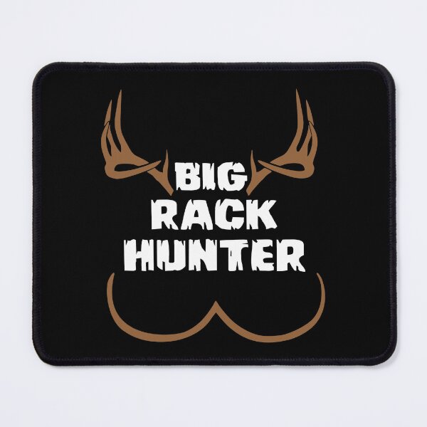 Item preview, Big Rack Hunter designed and sold by SinfamousTwo.