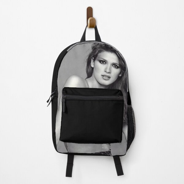 Item preview, Gia Carangi designed and sold by Goobardi.