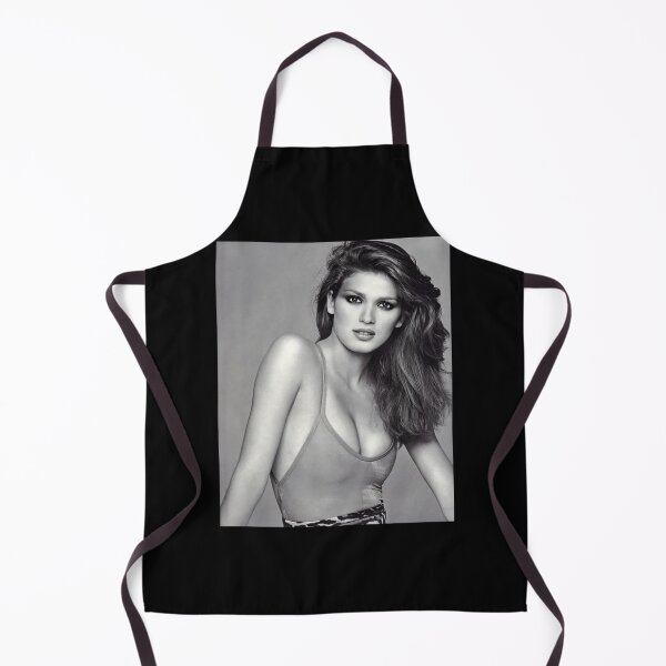 Item preview, Gia Carangi designed and sold by Goobardi.