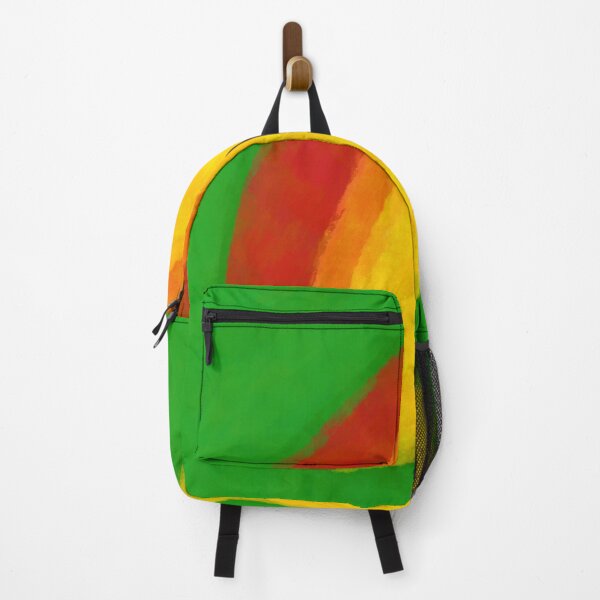 Item preview, Mango designed and sold by Levi25-.