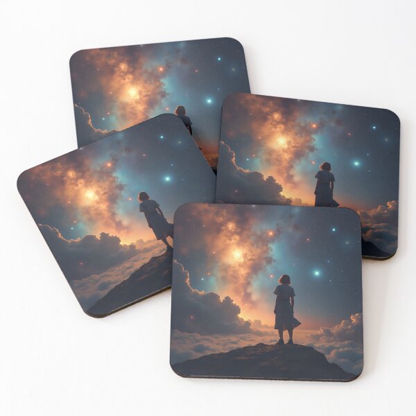 Item preview, Yes I am designed and sold by IcaMaxan.