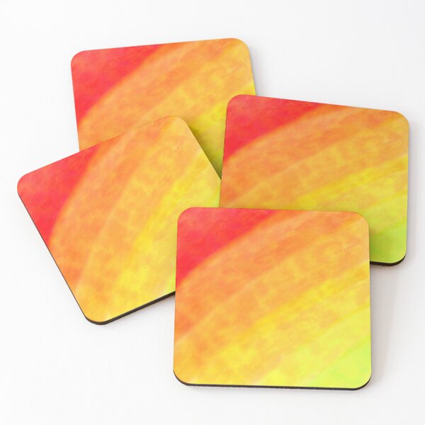 Item preview, Mango blur designed and sold by Levi25-.