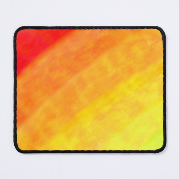 Item preview, Mango blur designed and sold by Levi25-.